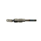 One New Aftermarket Diesel Glow Plug Replaces 1112