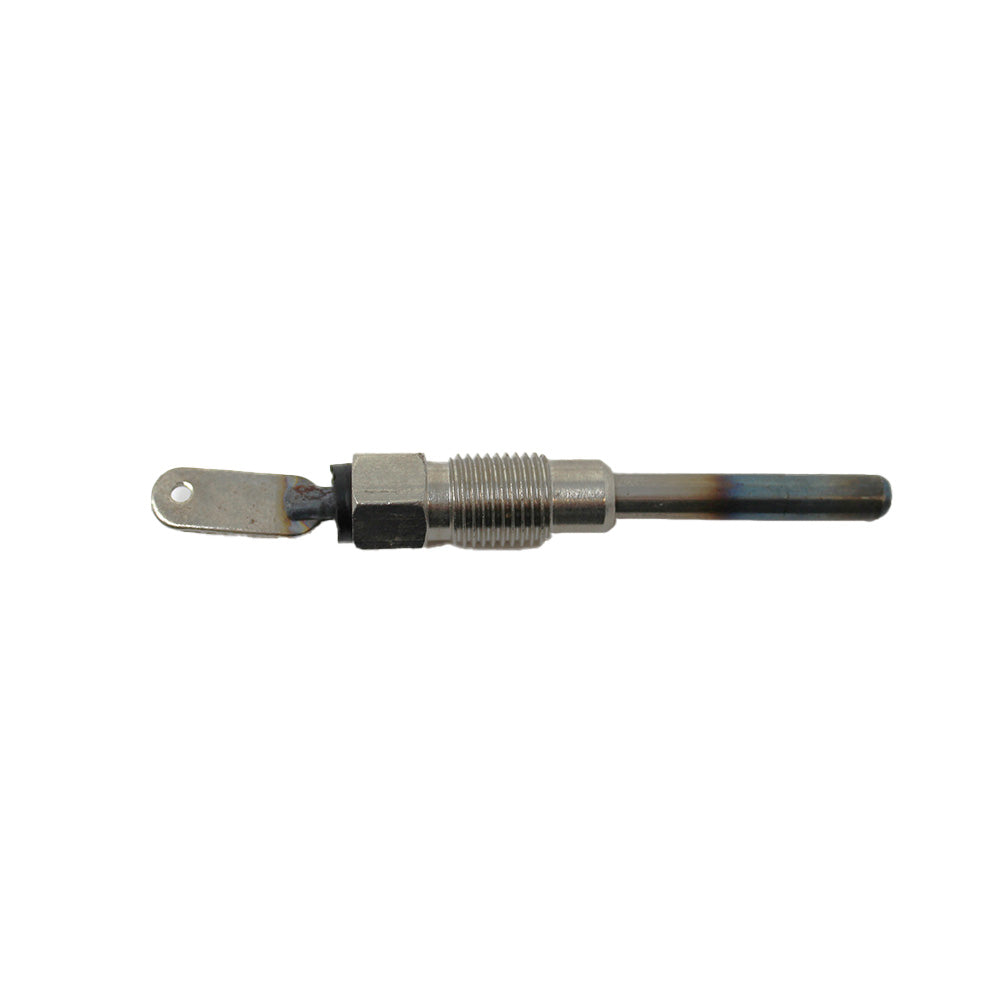 One New Aftermarket Diesel Glow Plug Replaces 1112