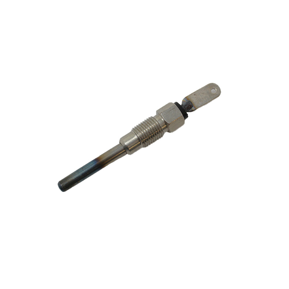 Glow Plug Fits GMC