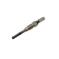 One New Aftermarket Diesel Glow Plug Replaces 1112