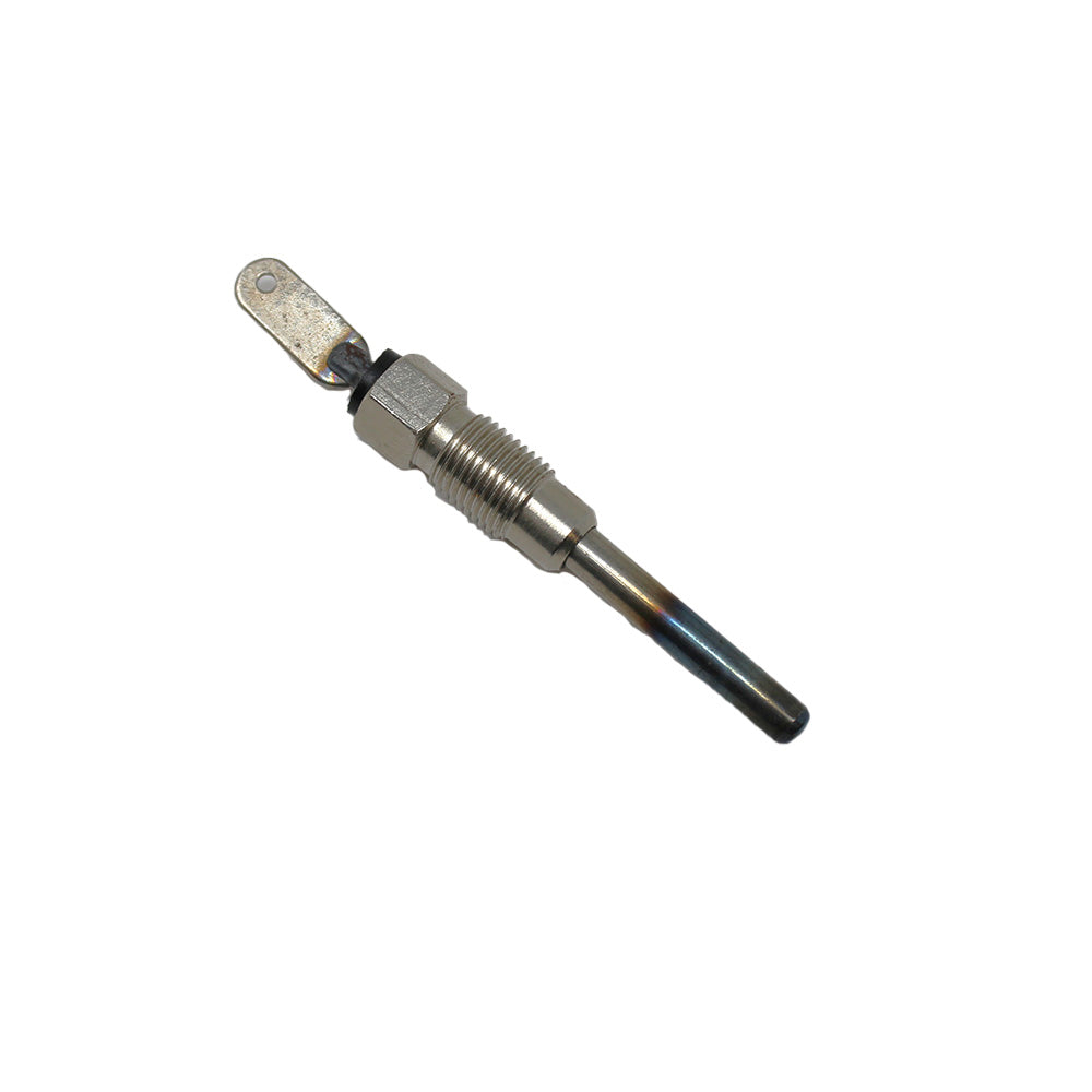 Glow Plug Fits GMC