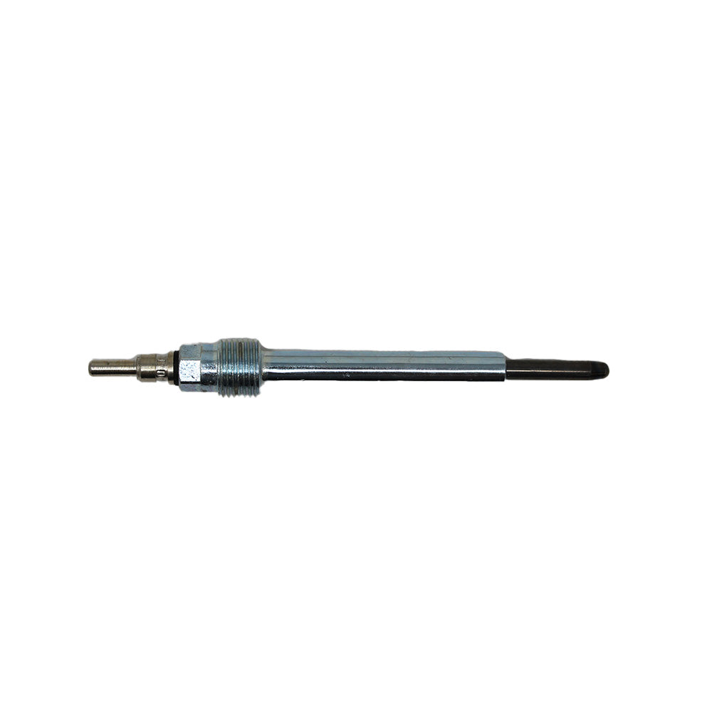4C3Z-12A342-AA Glow Plug Fits Ford/New Holland