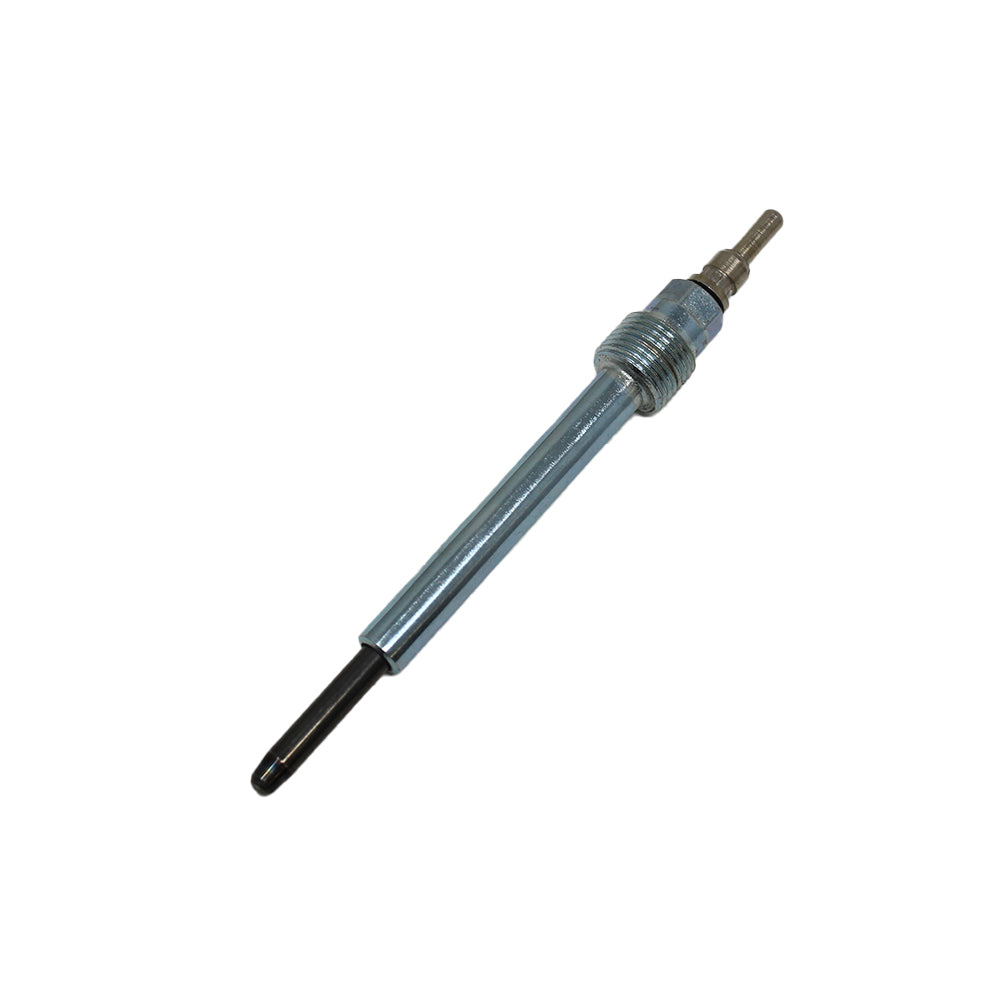 4C3Z-12A342-AA Glow Plug Fits Ford/New Holland