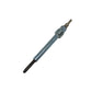 Glow Plug Fits Ford/New Holland Replaces 4C3Z-12A342-AA