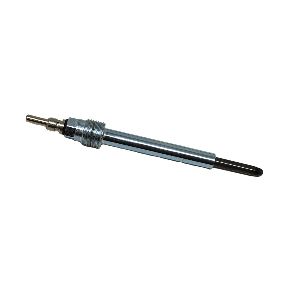 Glow Plug Fits Ford/New Holland Replaces 4C3Z-12A342-AA