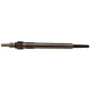 One New Diesel Glow Plug Made to Replace ACDelco PRO 62G - Fits 6.2L 6.5L 6.6L C
