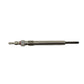 Glow Plug Fits GMC Replaces ELI80-0167