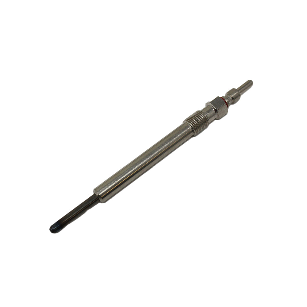 Glow Plug Fits GMC Replaces ELI80-0167