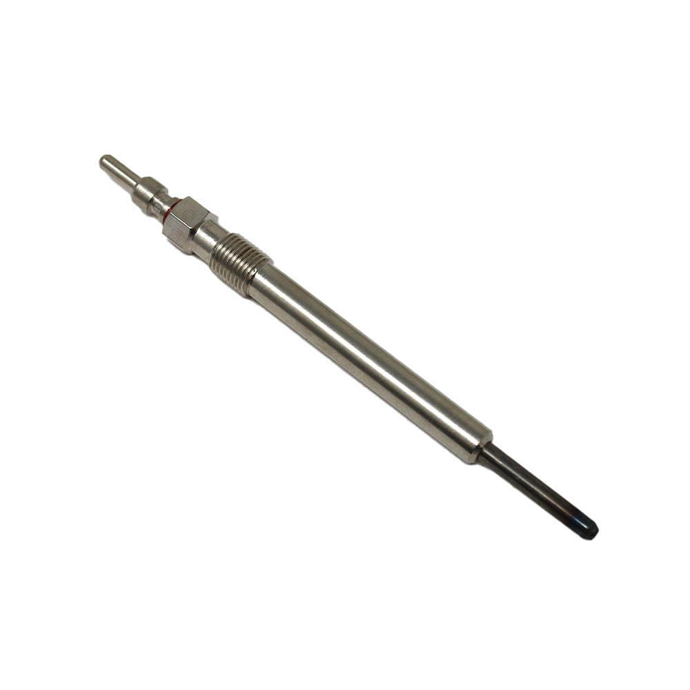 Glow Plug Fits Chevrolet Replaces ELI80-0167