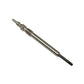 Glow Plug Fits GMC Replaces ELI80-0167