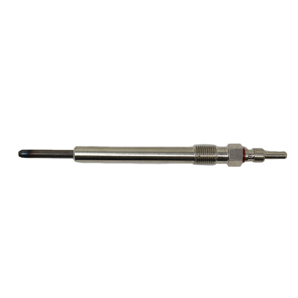 Glow Plug Fits GMC Replaces ELI80-0167