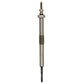2006 - 2010 Replaces Chevy GMC 6.6L Glow Plug Duramax 6.6 Glow Plug