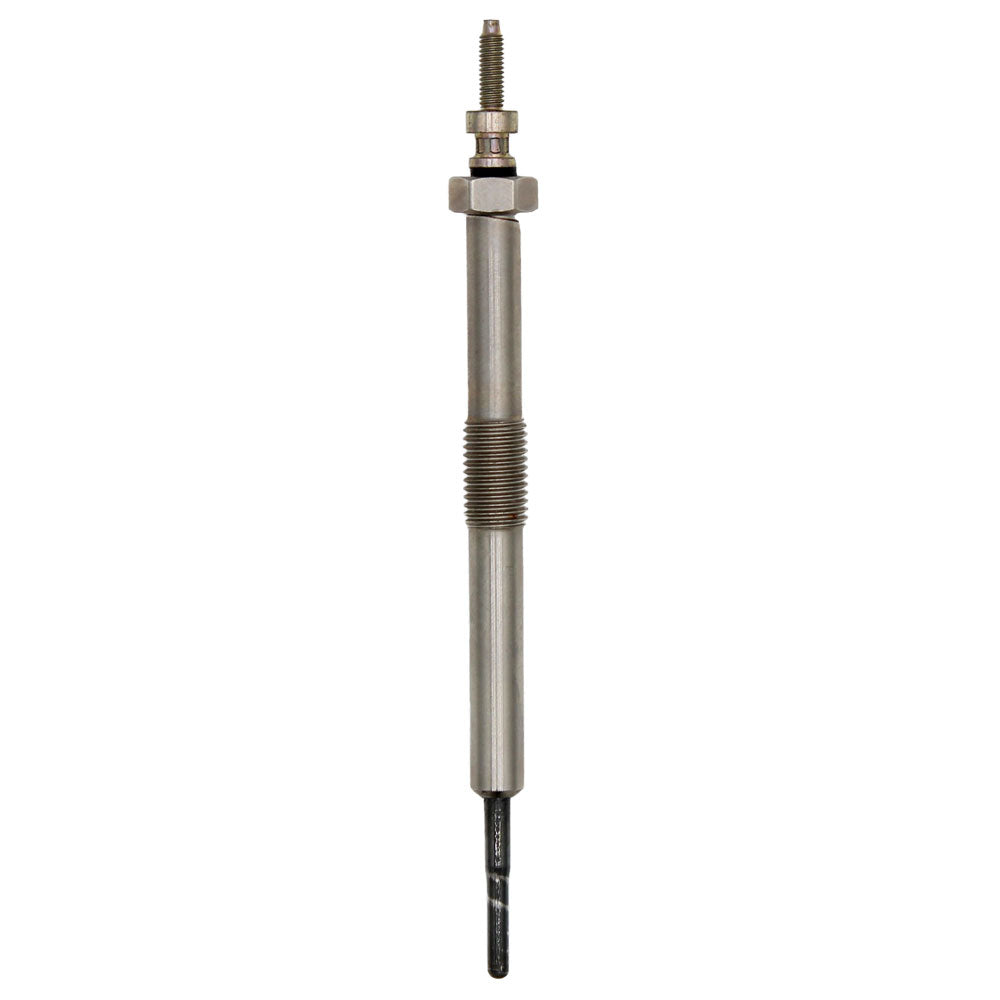 Glow Plug Fits GMC Replaces 97326305