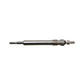 Glow Plug Fits Universal Products Replaces 0 100 226 017