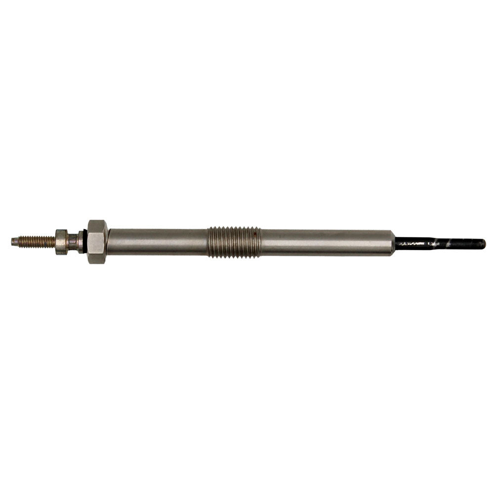 Glow Plug Fits GMC Replaces 97326305