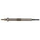 Glow Plug Fits Universal Products Replaces 0 100 226 017