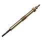 2006 - 2010 Replaces Chevy GMC 6.6L Glow Plug Duramax 6.6 Glow Plug