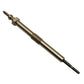 Glow Plug Fits Universal Products Replaces 0 100 226 017