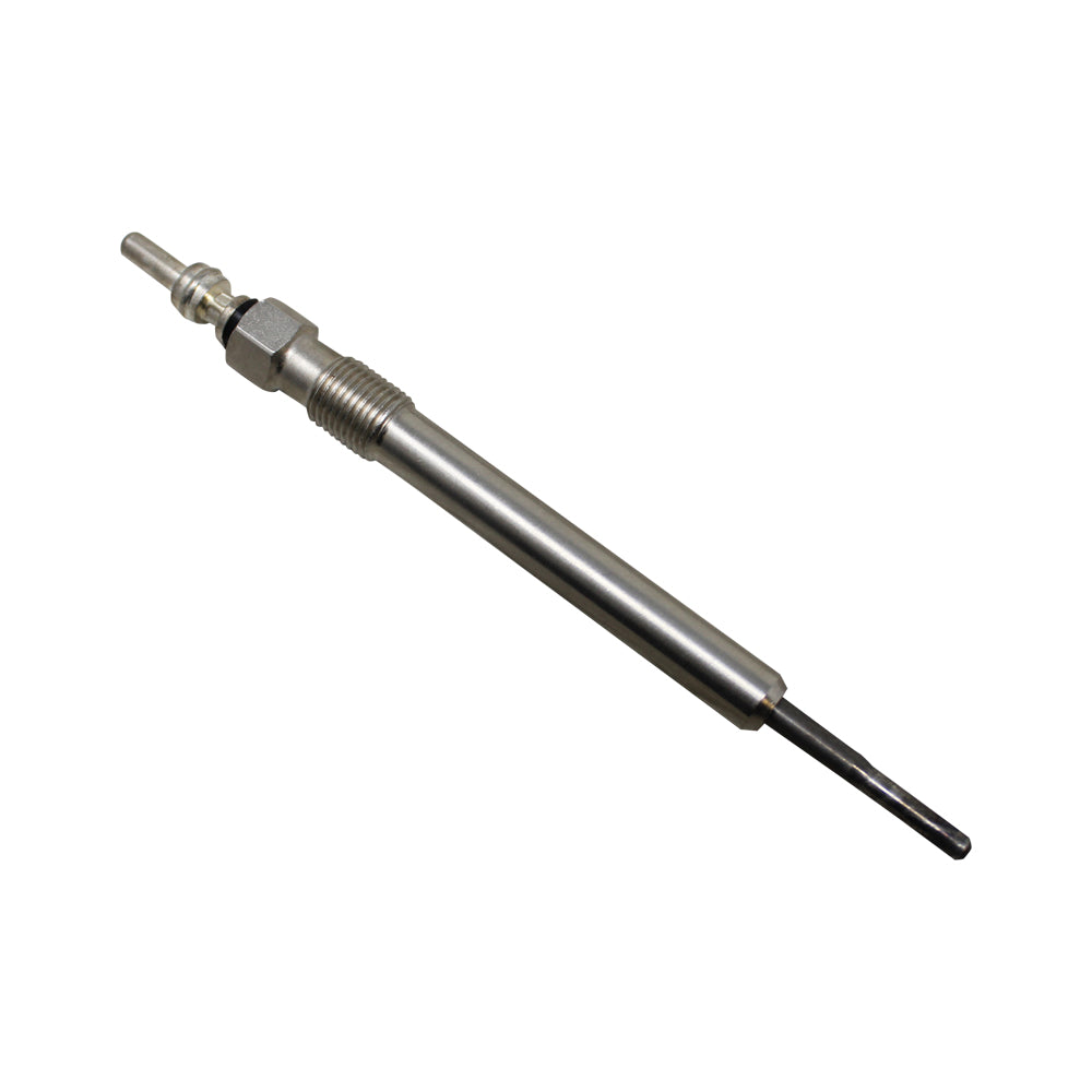 Glow Plug Fits Universal Products Replaces 0 100 226 017