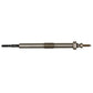 6.6 L Diesel LLY LBZ 2006-2011 Fast Start Glow Plugs for Silverado 3500 2500
