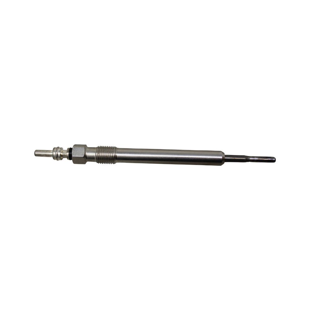 Glow Plug Fits Universal Products Replaces 0 100 226 017