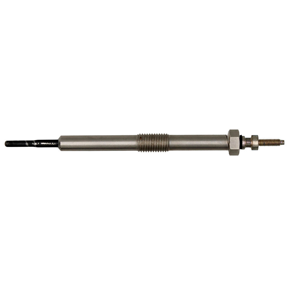 Glow Plug Fits Universal Products Replaces 0 100 226 017