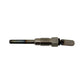 Glow Plug Fits Chevrolet Replaces 5613939