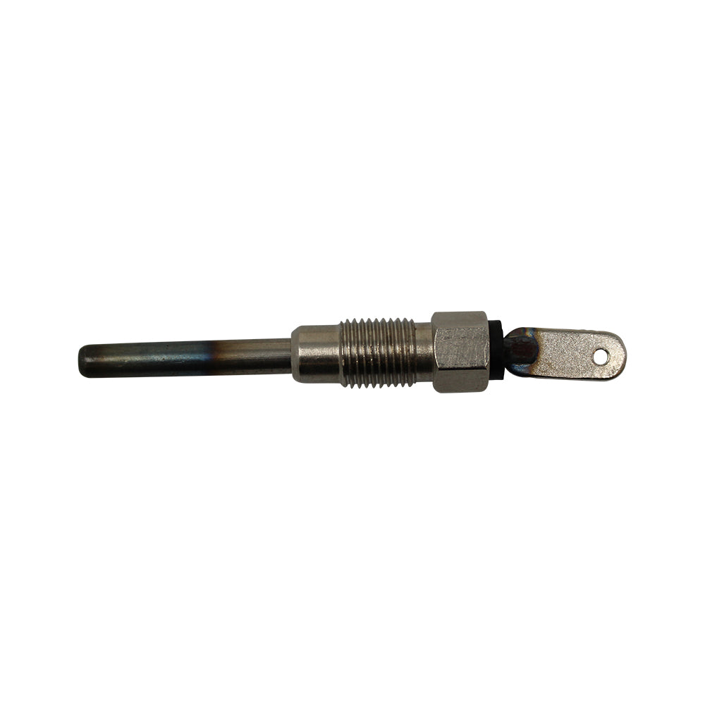 Glow Plug Fits Chevrolet Replaces 5613939