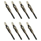 6.2L Diesel CUCV Glow Plugs (8) Faster Hotter K5 K30 M1008 M1009 Military 13G