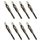 AC136 (8) Glow Plugs for Military Vehicles 1982-1988 K5 CUCV Fits GM 5613939