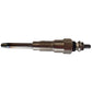 Glow Plug Fits Bobcat Replaces 181653817833