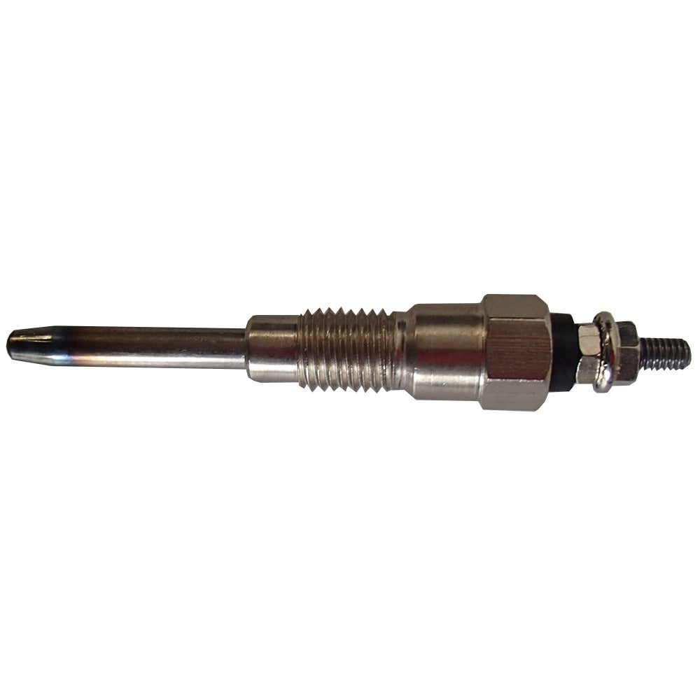 Glow Plug Fits Bobcat Replaces 181653817833