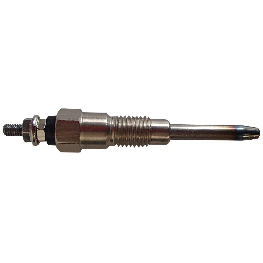 Glow Plug Fits Bobcat Replaces 181653817833