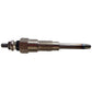KBEL101GP One (1) Glow Plug Fits Bobcat Model 753