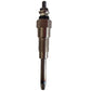 New  Glow plug Fits Bobcat 7753