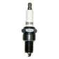 Spark Plug Fits Universal Products Replaces 157803A