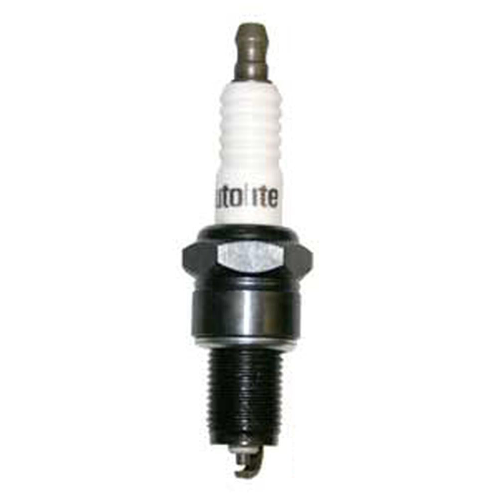 Spark Plug Fits Universal Products Replaces 157803A