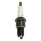 Spark Plug Fits John Deere Replaces AL65GV