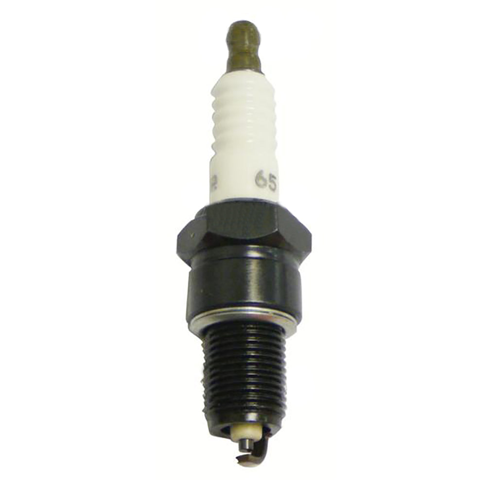Spark Plug Fits John Deere Replaces AL65GV