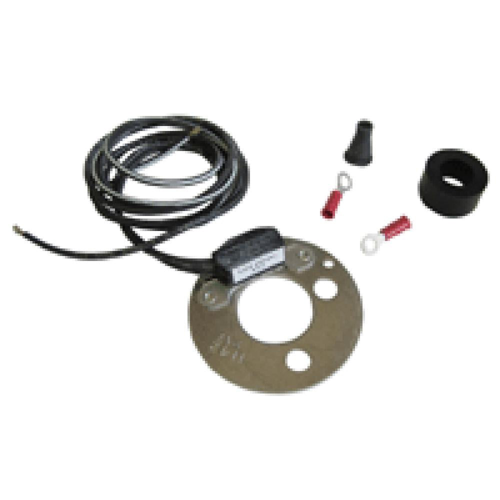 R5102 Electronic Ignition Kit 12VP Fits IH Fits FARMALL A  AV B BN C H HV