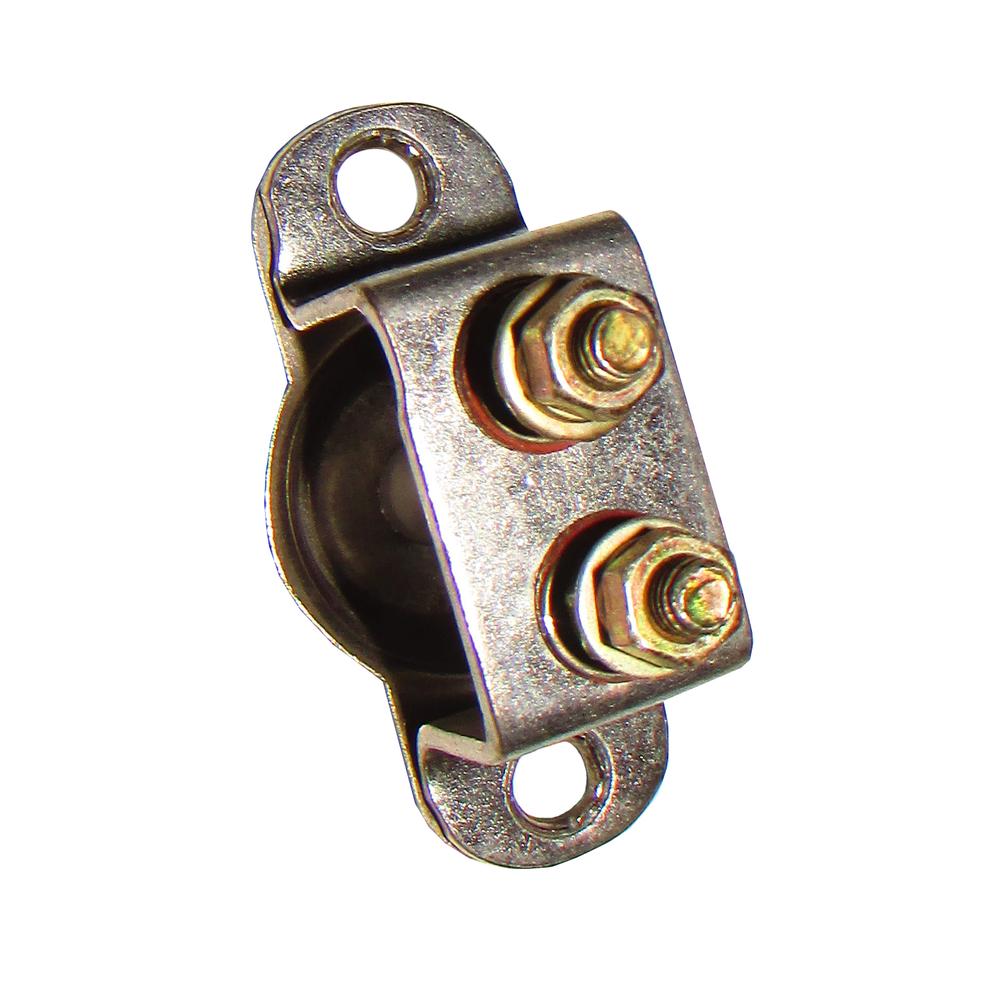 15531-65950 Glow Plug Indicator Fits Kubota B20 B5200 B6200 B7200 B8200 L235