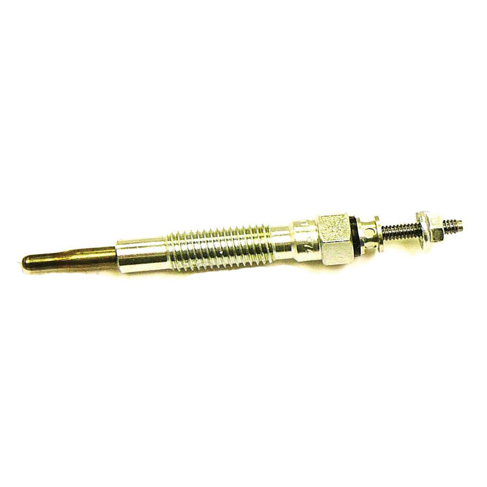 HK15170000A4 Glow Plug - Fits Branson