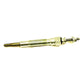 Glow Plug Fits Branson Replaces HK15170000A4