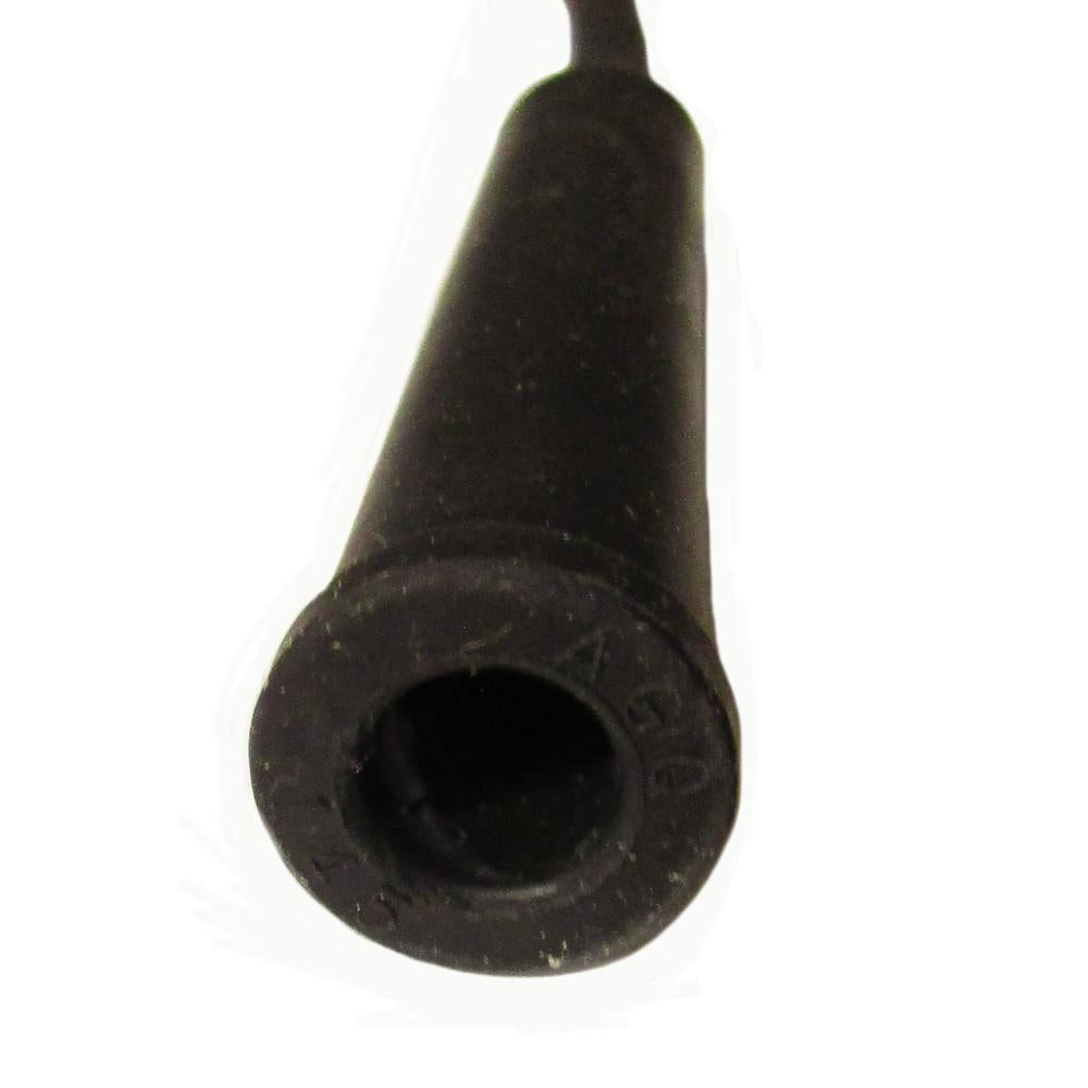 Spark Plug Wires for Continental Engine Z120 Z129 Z134 Z145 MF 2200 2500 Tractor