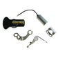 Ignition Kit Fits Case Replaces 1500293M1