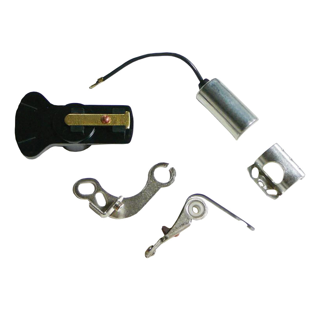 Ignition Kit Fits John Deere Replaces ATK2ALR