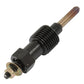 Glow Plug fits Bolens fits White 21 Field Fits Boss 31 Field fits Iseki TL2500