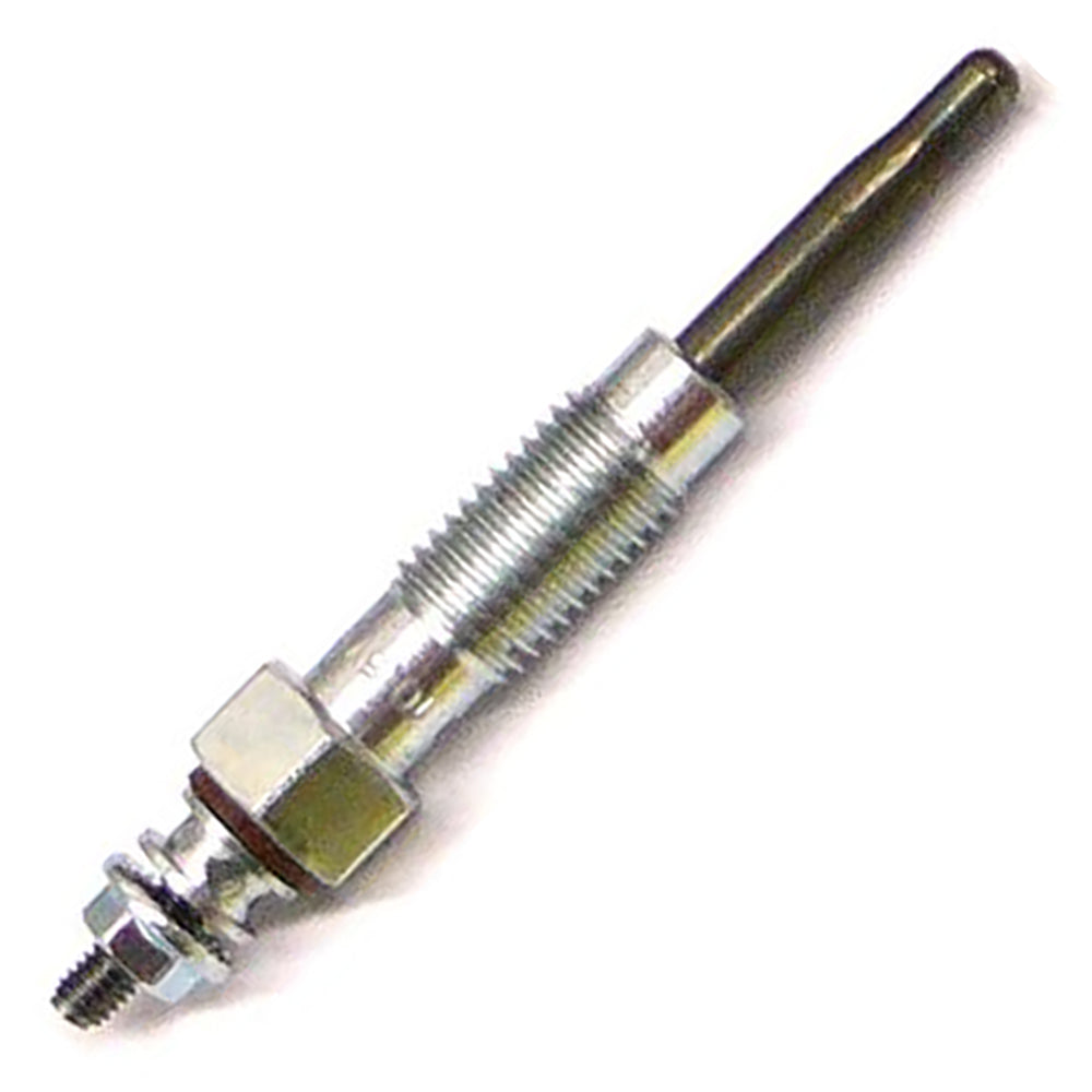Glow Plug fits Mahindra 1815 1816 MM43214801 Fits NGK Y-145T
