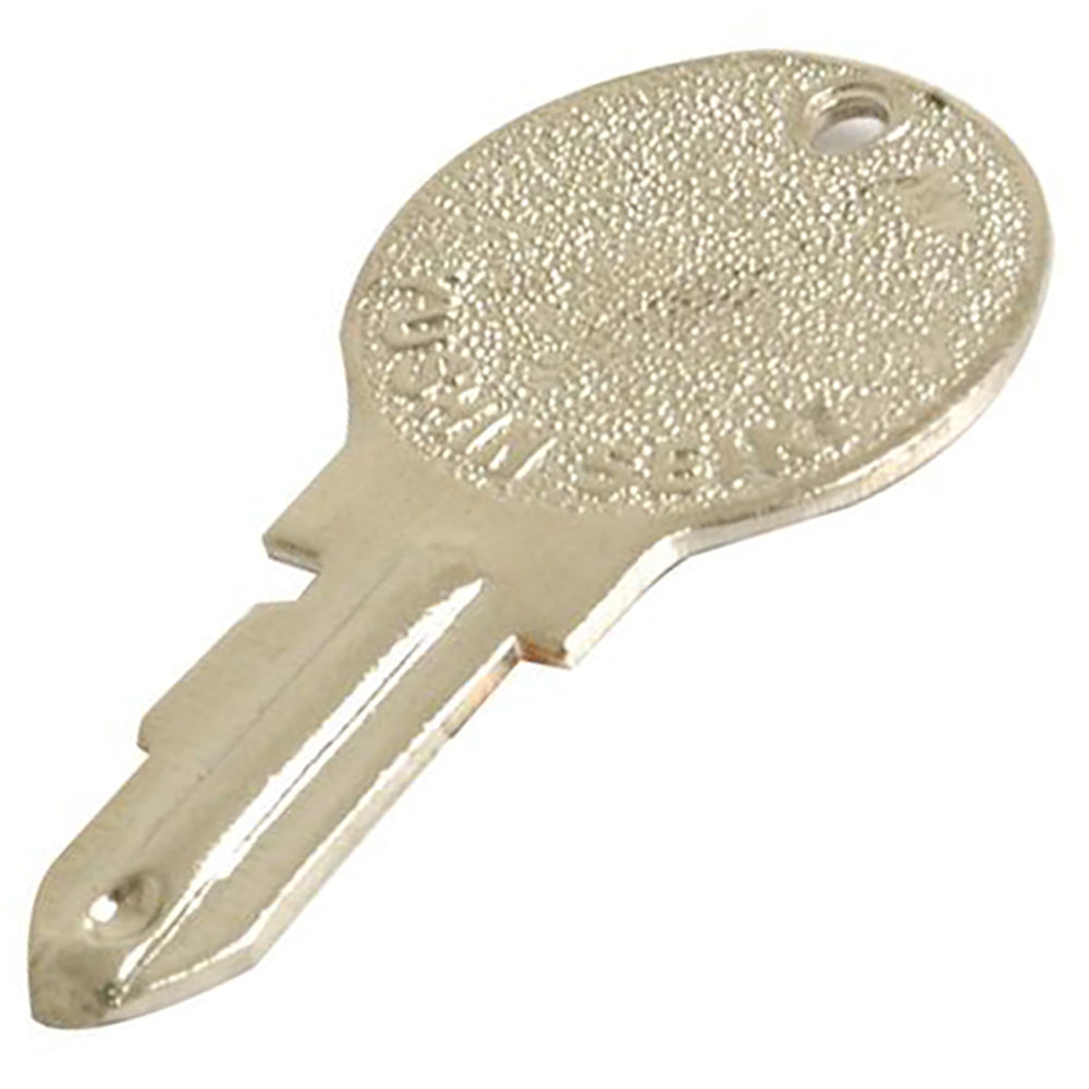 Ignition Key(s) Fits Kubota Replaces 32130-31810
