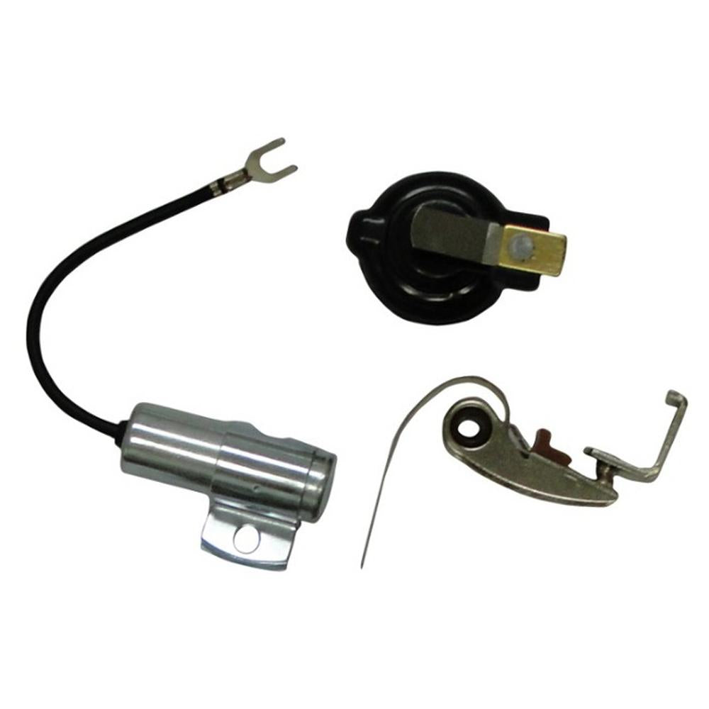 Ignition Kit with Rotor Fits International Harvester 100 130 140 200 240 300 330